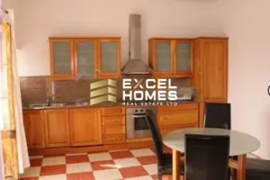 apartment in Senglea
