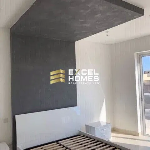 Penthouse in Rabat