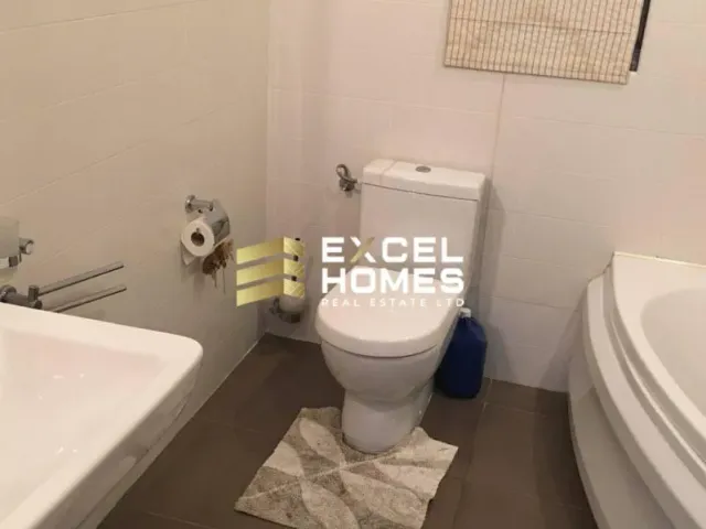 Property at St. Julian's