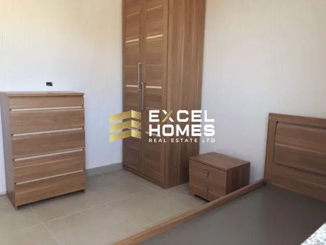 Penthouse in Rabat
