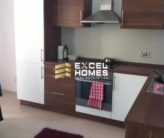 Property at Sliema