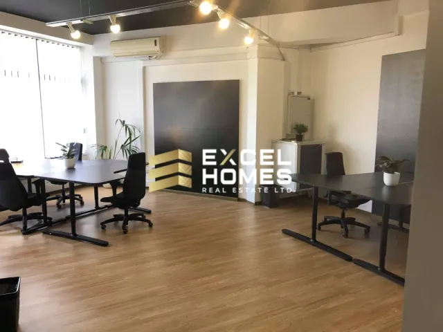 Недвижимость в St. Julian's