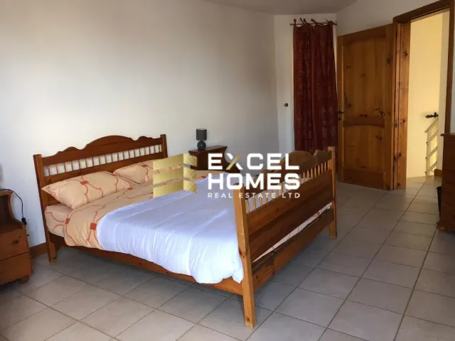 Property at Swieqi