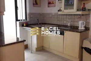 apartment in Tarxien
