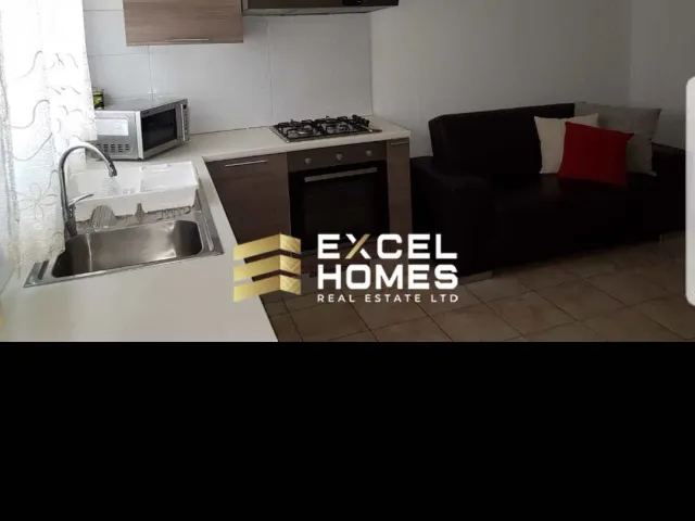 Property at Msida