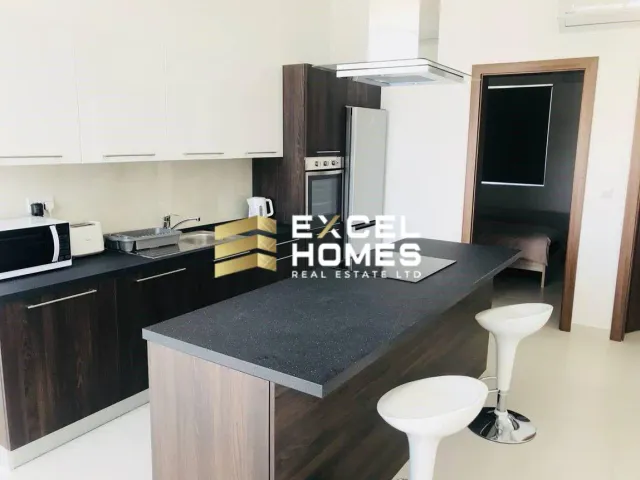 Imóvel em St. Julian's