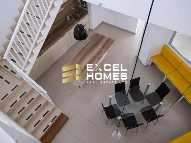 Недвижимость в St. Julian's