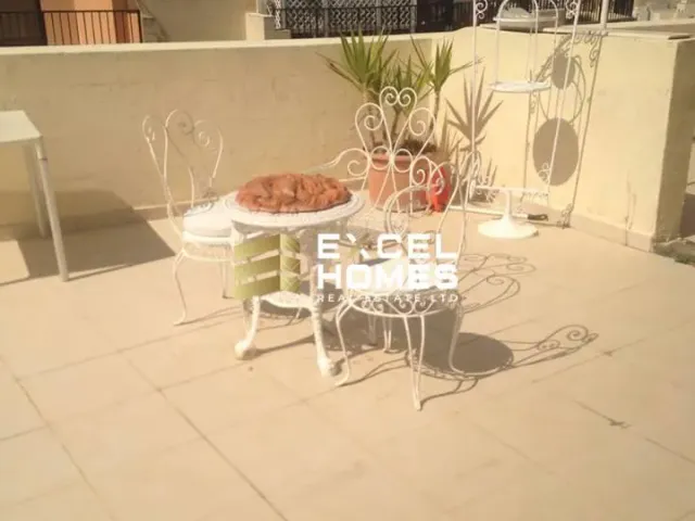 Property at Marsaskala