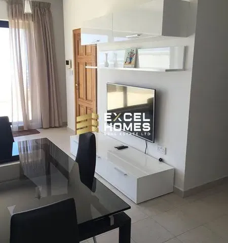 Property at St. Julian's