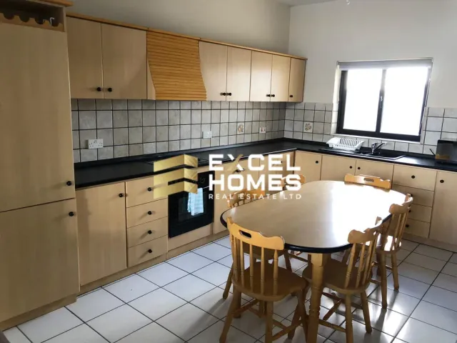 Property at Birżebbuġa