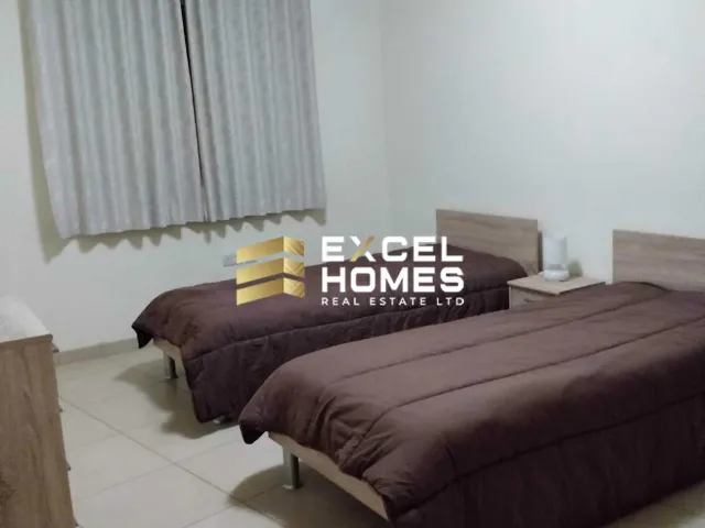 Property at Xgħajra