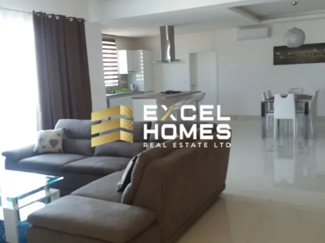 Property at Swieqi