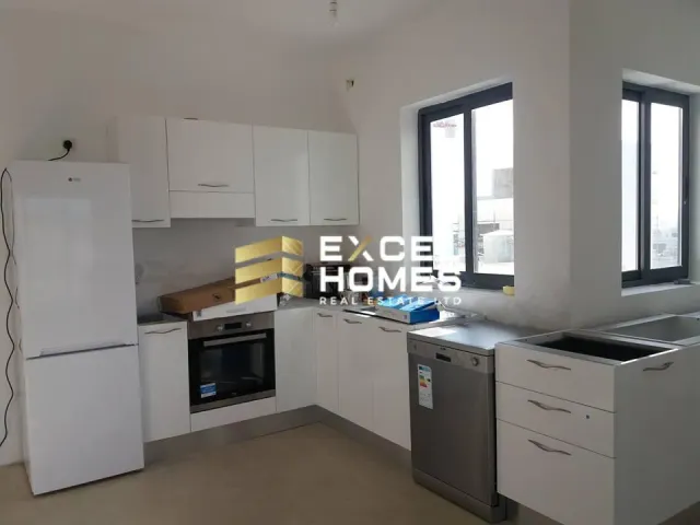 Property at Birkirkara