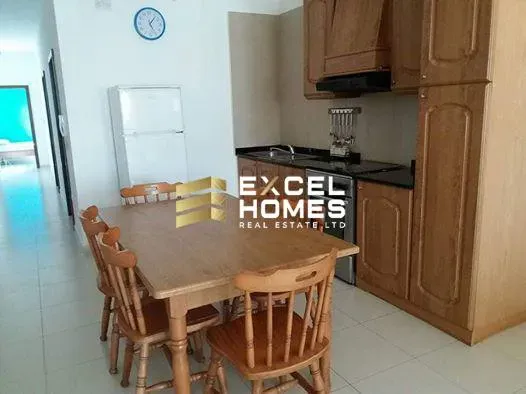 Property at Marsaskala