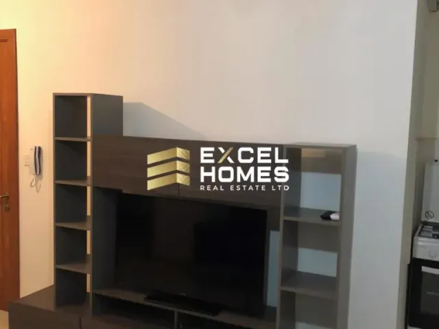 Property at Siġġiewi