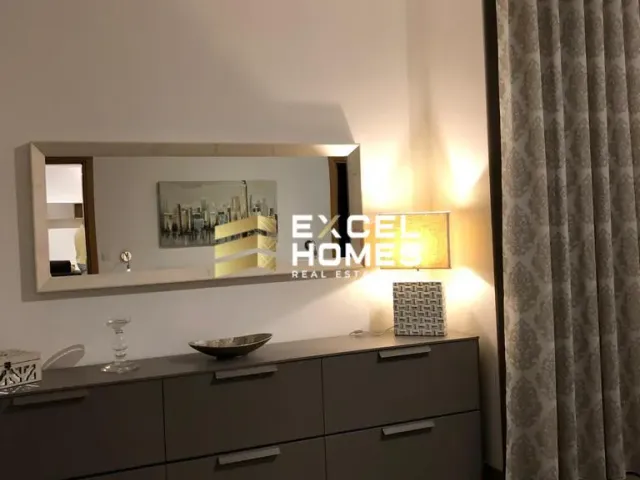 Property at St. Julian's