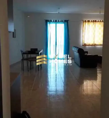 Property at Xgħajra