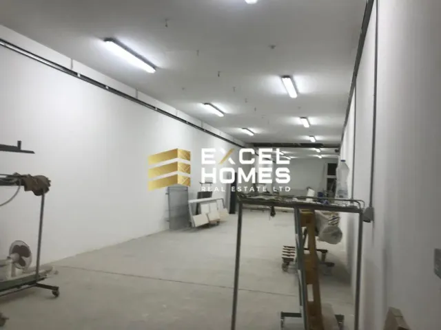 Нерухомість у Qormi