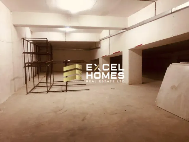 Нерухомість у Qormi