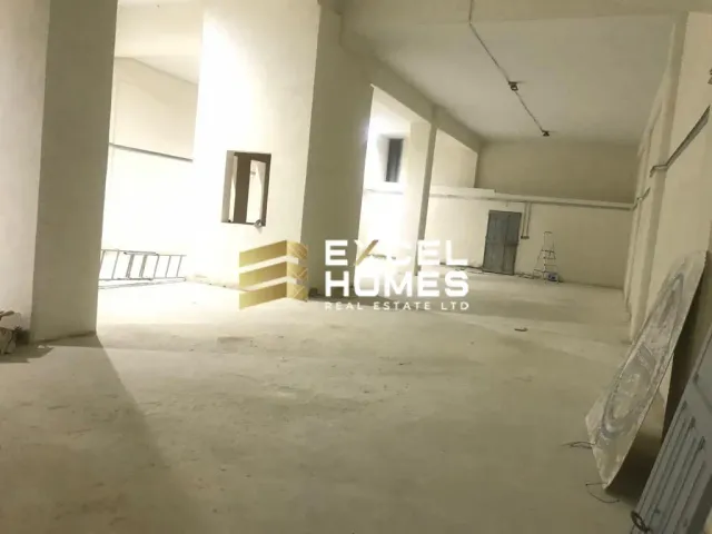 Нерухомість у Qormi