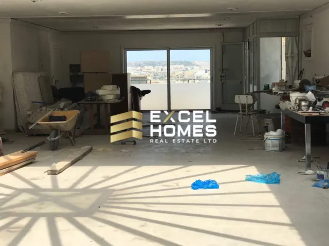 Нерухомість у Qormi