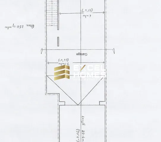 Propriété à Birkirkara