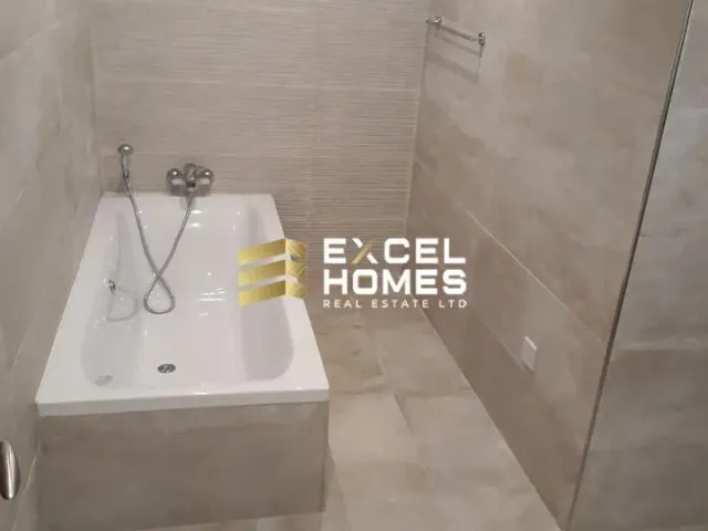 Property at Swieqi