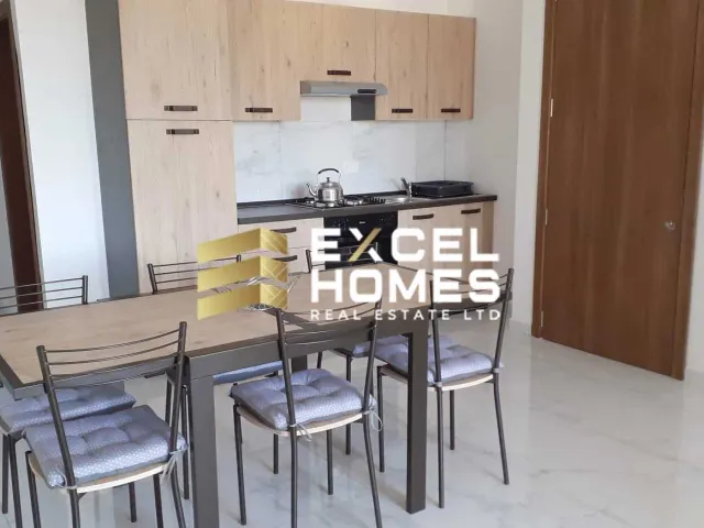 Property at Birżebbuġa