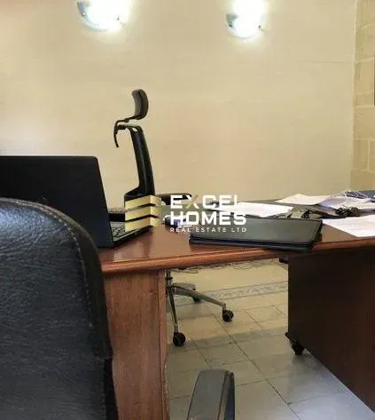 位于Valletta的房产