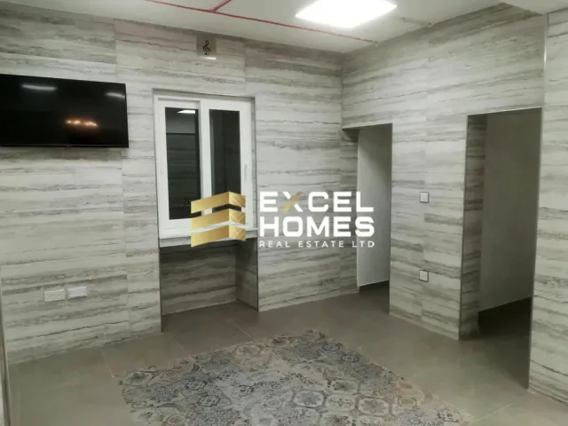 位于Floriana的房产