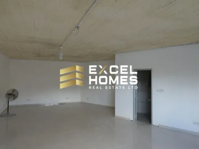 Нерухомість у Qormi