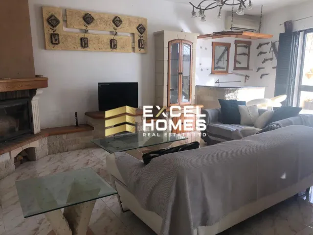 位于Għargħur的房产