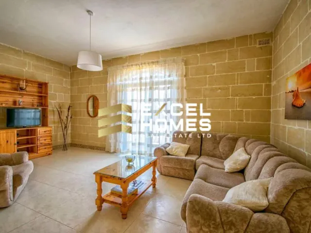 Property at Birkirkara