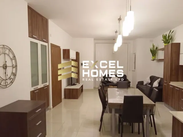 位于Għargħur的房产