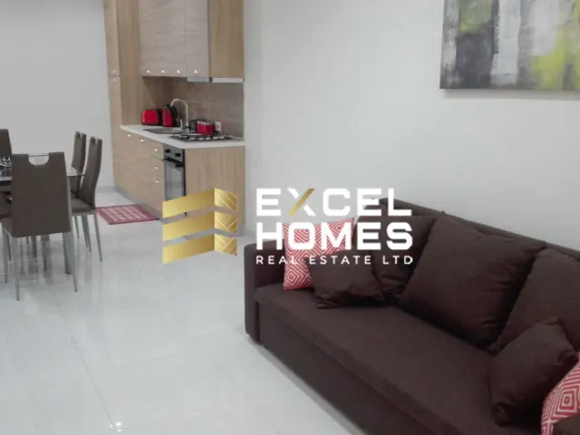 Property at Bormla