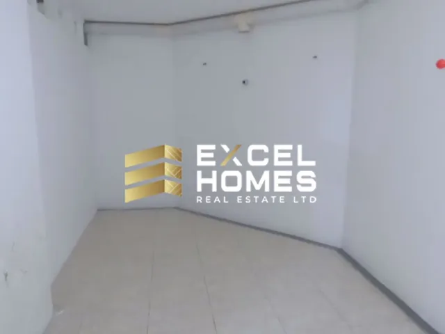 Нерухомість у Żebbuġ