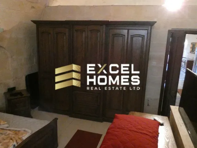 Property at Valletta