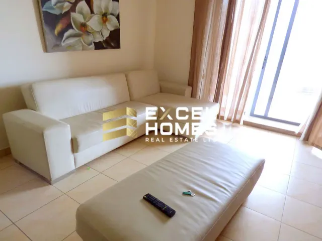 位于Għargħur的房产