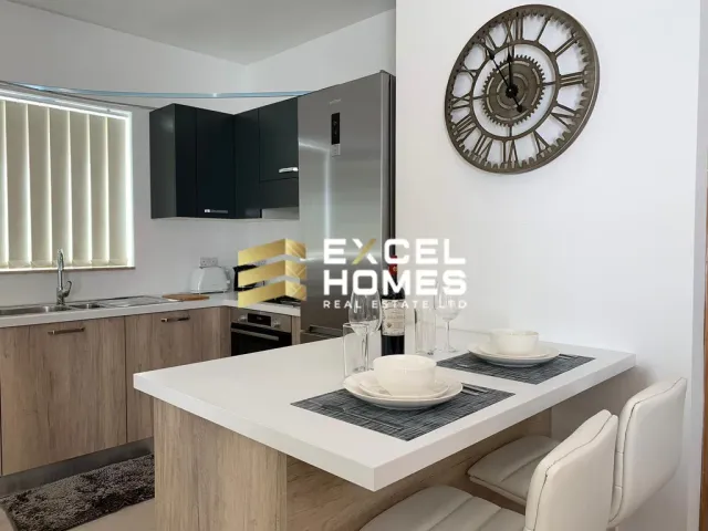 位于Għargħur的房产