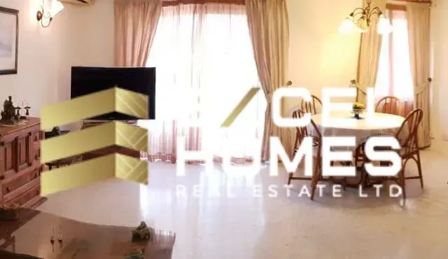 Property at St. Julian's