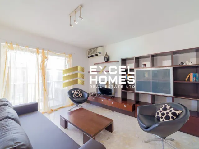 Property at St. Julian's