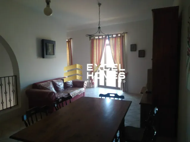 Property at Siġġiewi