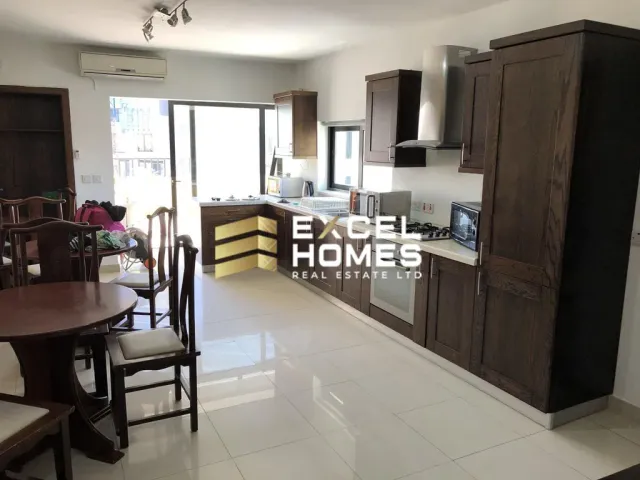 Недвижимость в St. Julian's