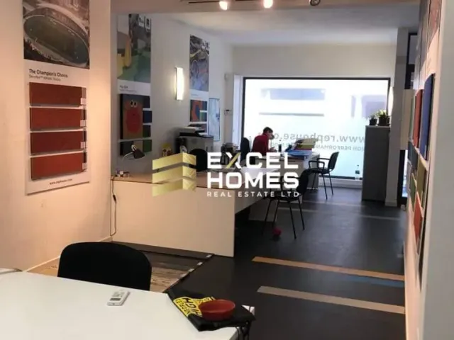 位于Sliema的房产