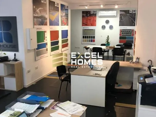 位于Sliema的房产