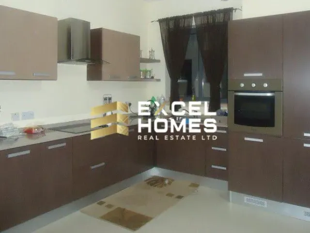 Property at Siġġiewi