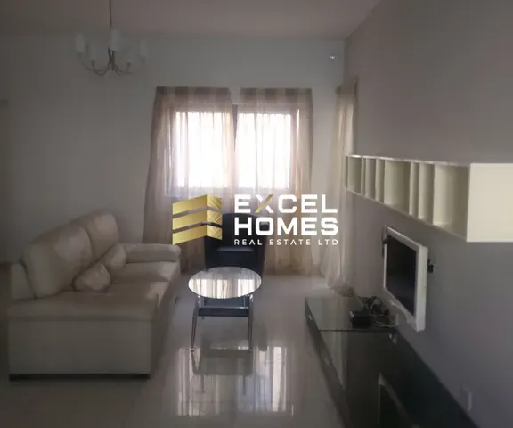 Nieruchomość w Gżira