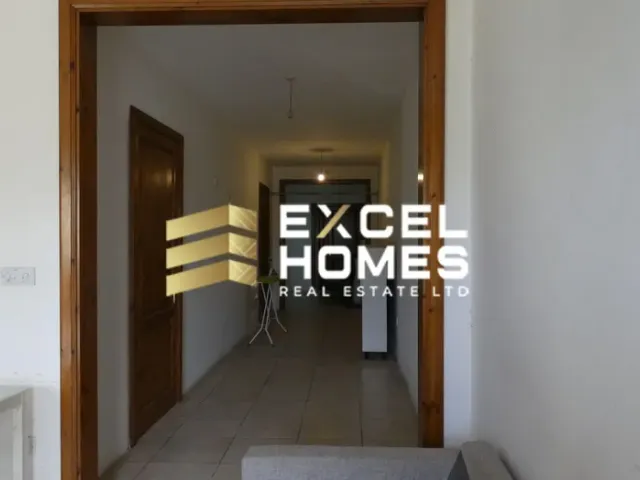 Нерухомість у Birkirkara