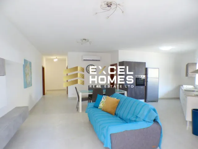 Property at Santa Venera