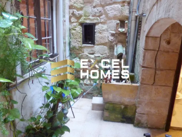 Property at Mdina